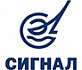 Сигнал Сигнал