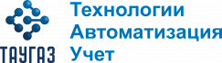 ТАУГАЗ ТАУГАЗ