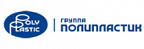 Полипластик Полипластик