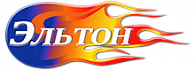 Эльтон Эльтон