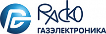 Раско газэлектроника Раско газэлектроника