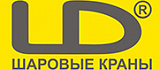 LD LD