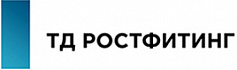 Ростфитинг Ростфитинг