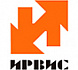 Ирвис Ирвис